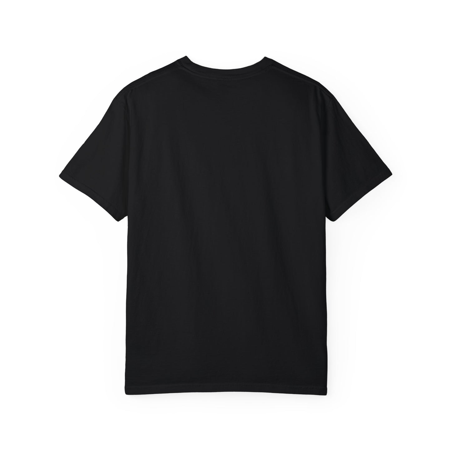 Smoko Certified T-Shirt